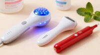 simplified teen acne solutions