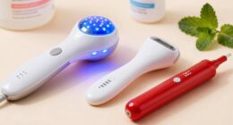 simplified teen acne solutions