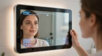 smart ai buyer caution