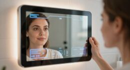 smart ai buyer caution