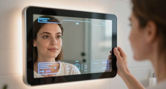 smart ai buyer caution