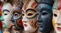 smart texture mask shopping