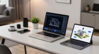step by step home construction