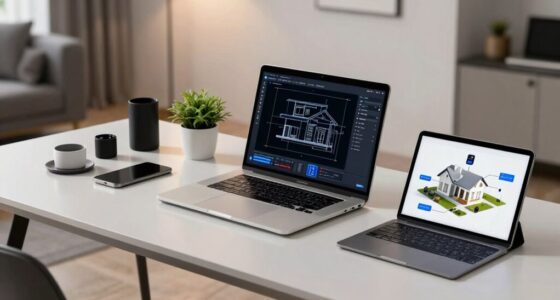 step by step home construction
