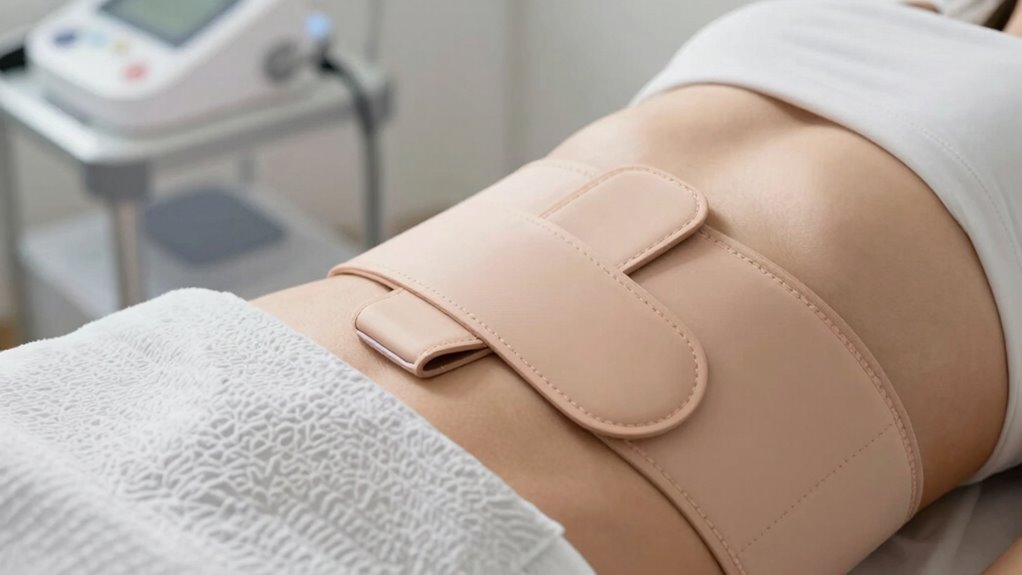targeted adjustable therapy solutions