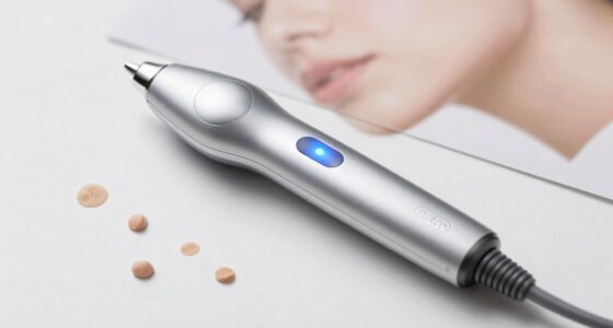 targeted care is more effective