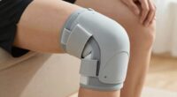 targeted joint pain relief