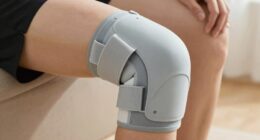 targeted joint pain relief