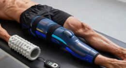 targeted recovery device selection