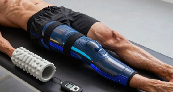 targeted recovery device selection