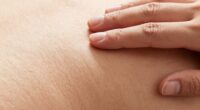 texture changes precede firmness