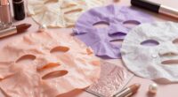 tiktok beauty mask debate