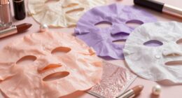 tiktok beauty mask debate
