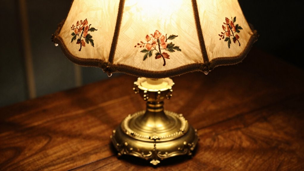 timeless customizable lighting innovation
