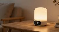 timer importance in therapy