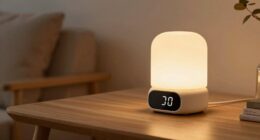 timer importance in therapy