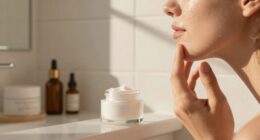 timing improves firming claims