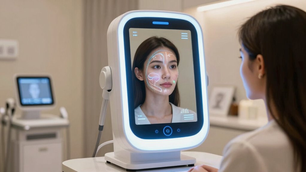 use ai tools cautiously