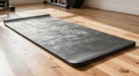versatile workout flooring solutions