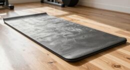 versatile workout flooring solutions