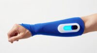 wraps outperform panels pain