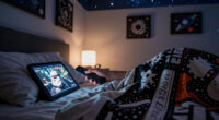 A Star Wars Movie to Fall Asleep To