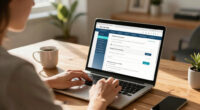 How Multi-Step Forms Drive 3x More Sign-Ups and Conversions