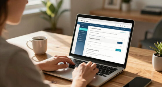 How Multi-Step Forms Drive 3x More Sign-Ups and Conversions
