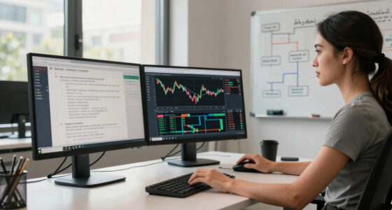 Introducing Forezai · TradingAgents — a committee of LLMs decides paper-trades