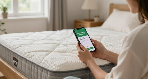 Naturepedic Promo Codes and Deals: 20% Off