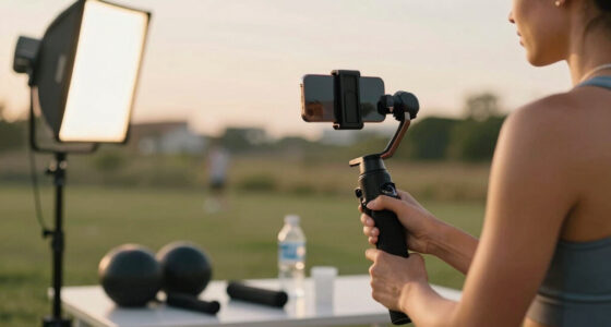 One Video In, a Whole Publishing Kit Out — Without the Cloud