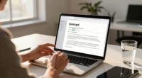 Raw-feed licensing. The contract that doesn’t exist yet.