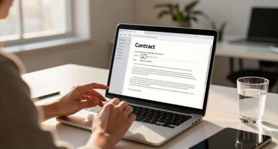 Raw-feed licensing. The contract that doesn’t exist yet.