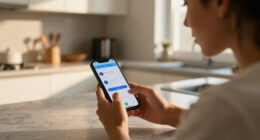 The unbundling of the budget app. Why a conversational finance surface absorbs what the personal-finance apps charge for, and what survives the absorption.