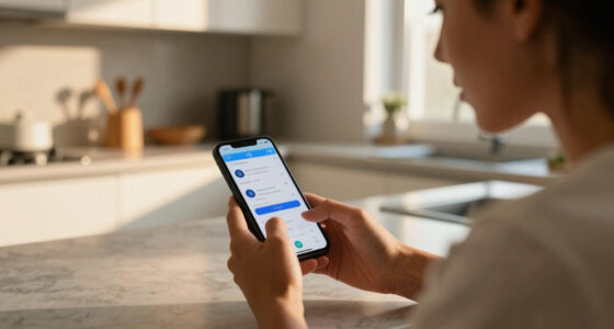 The unbundling of the budget app. Why a conversational finance surface absorbs what the personal-finance apps charge for, and what survives the absorption.