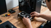 10 Best Computers, Tablets & Components in 2026
