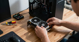 10 Best Computers, Tablets & Components in 2026