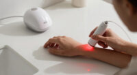12 Best Red Light Therapy Devices for Skin in 2026