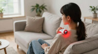 13 Best Red Light Therapy Devices for Pain Relief in 2026