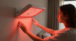13 Best Red Light Therapy Panels in 2026