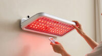 14 Best At-Home Red Light Therapy Panels in 2026