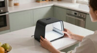 14 Best At-Home Wellness Light Therapy Devices in 2026