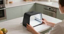 14 Best At-Home Wellness Light Therapy Devices in 2026