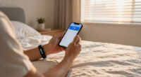 14 Best Wearable Sleep Trackers in 2026