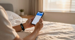 14 Best Wearable Sleep Trackers in 2026