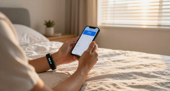 14 Best Wearable Sleep Trackers in 2026