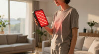 15 Best At-Home Red Light Therapy Panels in 2026