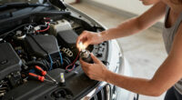 15 Best LED Headlight Bulbs in 2026