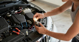 15 Best LED Headlight Bulbs in 2026