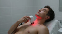 15 Best Red Light Therapy Devices for Men’s Health in 2026